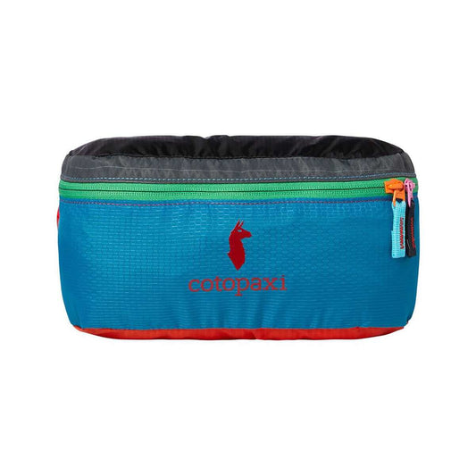 Bataan Del Dia Fanny Pack - 3 Liter