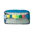 Bataan Del Dia Fanny Pack - 3 Liter