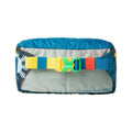 Bataan Del Dia Fanny Pack - 3 Liter