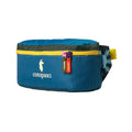 Bataan Del Dia Fanny Pack - 3 Liter
