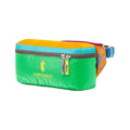 Bataan Del Dia Fanny Pack - 3 Liter