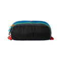 Bataan Del Dia Fanny Pack - 3 Liter