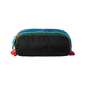 Bataan Del Dia Fanny Pack - 3 Liter