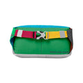 Bataan Del Dia Fanny Pack - 3 Liter
