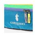 Bataan Del Dia Fanny Pack - 3 Liter