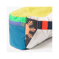 Bataan Del Dia Fanny Pack - 3 Liter