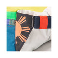 Bataan Del Dia Fanny Pack - 3 Liter