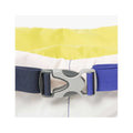 Bataan Del Dia Fanny Pack - 3 Liter