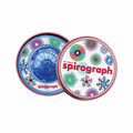 Spirograph Mini Gift Tin Toy