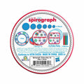 Spirograph Mini Gift Tin Toy