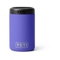 YETI Rambler Colster Can Cooler - 12 Ounces Ultramarine Violet