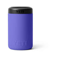 YETI Rambler Colster Can Cooler - 12 Ounces Ultramarine Violet