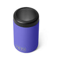 YETI Rambler Colster Can Cooler - 12 Ounces Ultramarine Violet