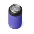 YETI Rambler Colster Can Cooler - 12 Ounces Ultramarine Violet