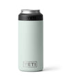 YETI Rambler Colster Slim Can Cooler - 12 Ounces Ridgeline