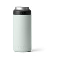 YETI Rambler Colster Slim Can Cooler - 12 Ounces