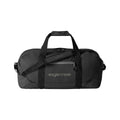 Eagle Creek No Matter What Duffel - 40L  Black