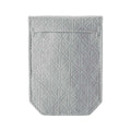 Eagle Creek Undercover RFID Bra Pouch Storm Grey