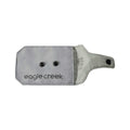 Eagle Creek Undercover RFID Bra Pouch Storm Grey