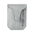 Eagle Creek Undercover RFID Bra Pouch Storm Grey