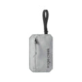 Eagle Creek Undercover RFID Hidden Pocket Storm Grey