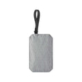 Eagle Creek Undercover RFID Hidden Pocket Storm Grey