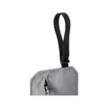 Eagle Creek Undercover RFID Hidden Pocket Storm Grey