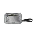 Eagle Creek Undercover RFID Hidden Pocket Storm Grey
