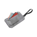 Eagle Creek Undercover RFID Hidden Pocket Storm Grey