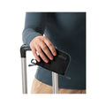 Eagle Creek Stash RFID Wallet Black