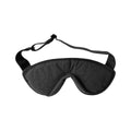 Eagle Creek Sandman Sleep Mask Ebony