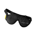 Eagle Creek Sandman Sleep Mask Ebony