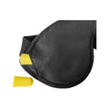 Eagle Creek Sandman Sleep Mask Ebony
