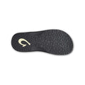 Men's 'Ohana Sandals Black Darkshadow