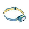 Black Diamond Wiz Kid Headlamp Creek Blue