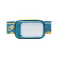 Black Diamond Wiz Kid Headlamp Creek Blue