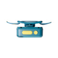 Black Diamond Wiz Kid Headlamp Creek Blue