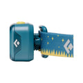 Black Diamond Wiz Kid Headlamp Creek Blue