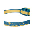 Black Diamond Wiz Kid Headlamp Creek Blue