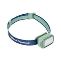 Black Diamond Wiz Kid Headlamp Desert Sage