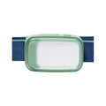 Black Diamond Wiz Kid Headlamp Desert Sage