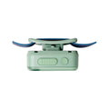 Black Diamond Wiz Kid Headlamp Desert Sage
