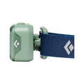 Black Diamond Wiz Kid Headlamp Desert Sage