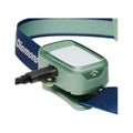 Black Diamond Wiz Kid Headlamp Desert Sage