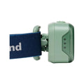 Black Diamond Wiz Kid Headlamp Desert Sage