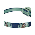 Black Diamond Wiz Kid Headlamp Desert Sage