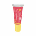 Tinted Lip Glaze California Poppy
