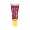 Tinted Lip Glaze Midnight Geranium