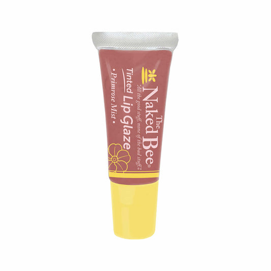 Tinted Lip Glaze Primrose Mist