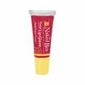Tinted Lip Glaze Snapdragon Sunset